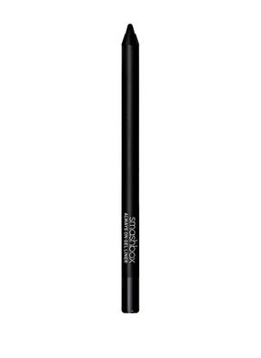 smashbox ALWAYS ON GEL EYE PENCIL