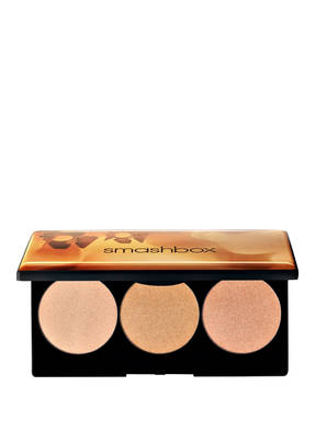 smashbox SPOTLIGHT PALETTE