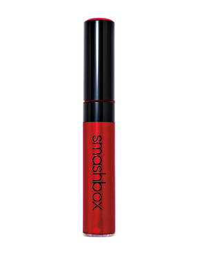 smashbox BE LEGENDARY LIQUID METAL & LIQUID PIGMENT