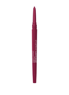 smashbox ALWAYS SHARP LIP LINER