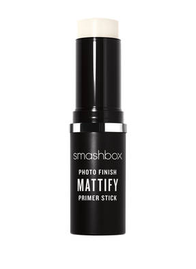 smashbox PHOTO FINISH