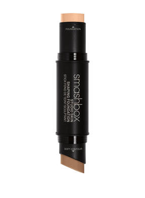 smashbox STUDIO SKIN SHAPING FOUNDATION STICK