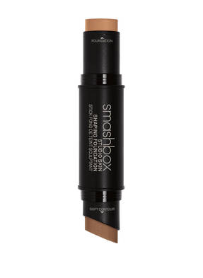 smashbox STUDIO SKIN SHAPING FOUNDATION STICK