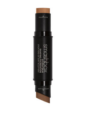 smashbox STUDIO SKIN SHAPING FOUNDATION STICK