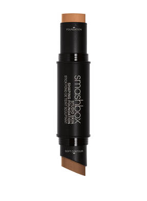 smashbox STUDIO SKIN SHAPING FOUNDATION STICK