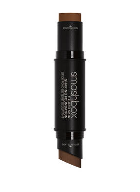 smashbox STUDIO SKIN SHAPING FOUNDATION STICK