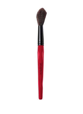 smashbox BUILDABLE CHEEK BRUSH