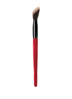 smashbox ANGLED POWDER BRUSH