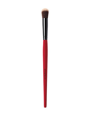 smashbox BLURRING CONCEALER BRUSH