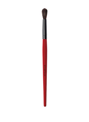 smashbox SHADOW BLENDING BRUSH