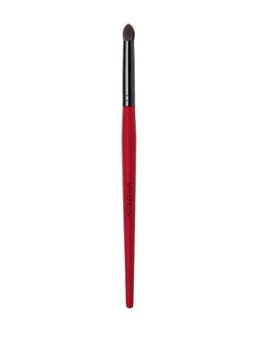 smashbox SMOKY SHADOW BRUSH