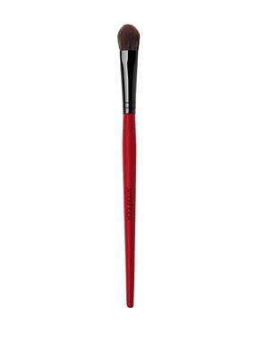 smashbox ALL-OVER SHADOW BRUSH