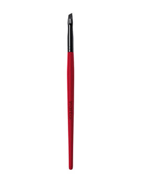 smashbox PRECISION BROW & LINER BRUSH