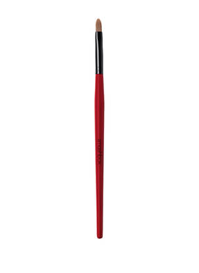 smashbox LIP BRUSH