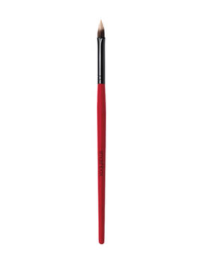 smashbox MULTITASKING DETAIL BRUSH