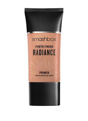 smashbox PHOTO FINISH