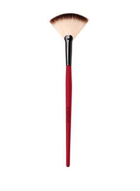 smashbox FAN BRUSH