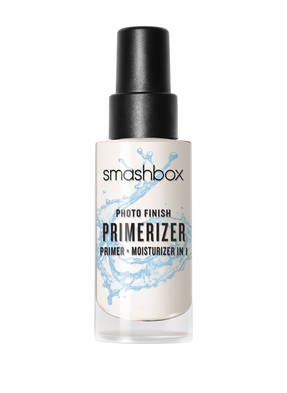 smashbox PHOTO FINISH