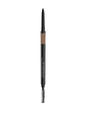 smashbox BROW TECH MATTE PENCIL