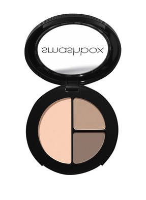 smashbox PHOTO EDIT EYE SHADOW TRIO