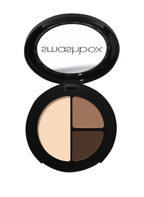 smashbox PHOTO EDIT EYE SHADOW TRIO