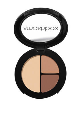 smashbox PHOTO EDIT EYE SHADOW TRIO