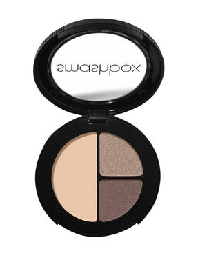 smashbox PHOTO EDIT EYE SHADOW TRIO