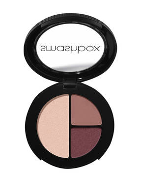 smashbox PHOTO EDIT EYE SHADOW TRIO
