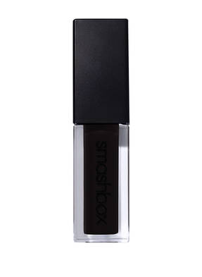 smashbox ALWAYS ON MATTE