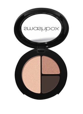 smashbox PHOTO EDIT EYE SHADOW TRIO