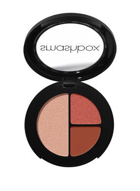 smashbox PHOTO EDIT EYE SHADOW TRIO