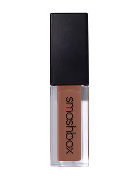 smashbox ALWAYS ON MATTE