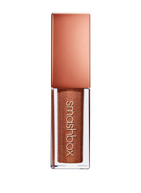 smashbox ALWAYS ON LIQUID LIPSTICK METALLIC MATTE