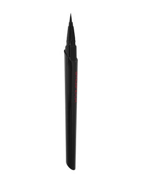 smashbox ALWAYS ON LIQUID LINER