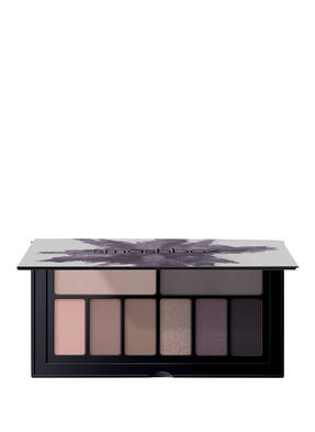 smashbox COVER SHOT EYE PALETTE