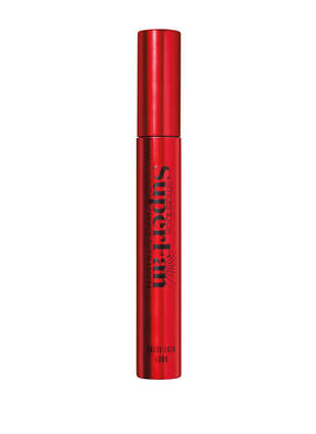 smashbox SUPER FAN