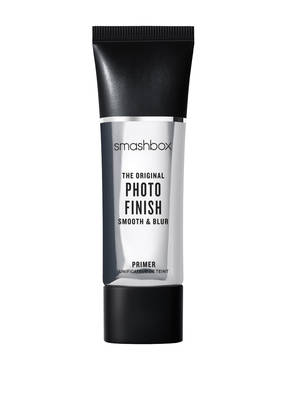 smashbox PHOTO FINISH