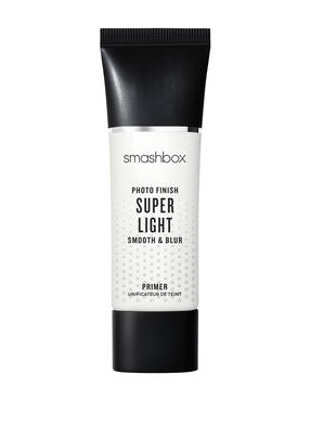 smashbox PHOTO FINISH