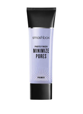 smashbox PHOTO FINISH