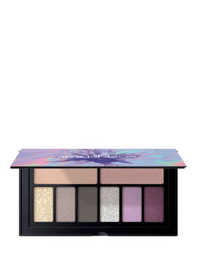 smashbox COVER SHOT EYE PALETTE