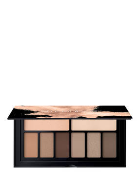 smashbox COVER SHOT EYE PALETTE