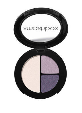 smashbox PHOTO EDIT EYE SHADOW TRIO