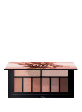 smashbox COVER SHOT EYE PALETTE