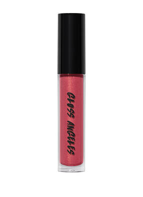 smashbox GLOSS ANGELES