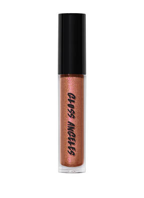 smashbox GLOSS ANGELES