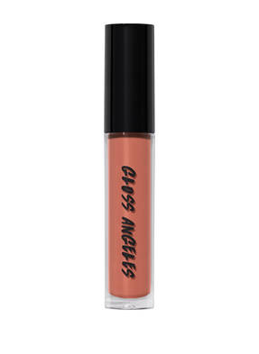 smashbox GLOSS ANGELES