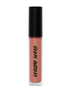 smashbox GLOSS ANGELES