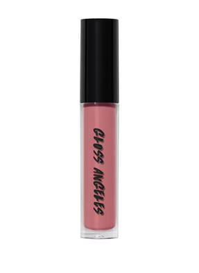 smashbox GLOSS ANGELES
