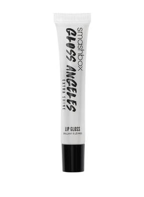 smashbox GLOSS ANGELES EXTRA SHINE