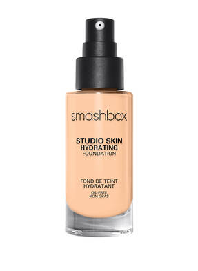 smashbox STUDIO SKIN 15 HOUR WEAR HYDRATING FOUNDATION